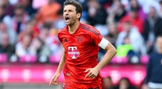 Bayern vor Inter-Match: Kompanys spannende Offensiv-Optionen