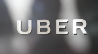 Uber steigt ins Kurier-Geschäft ein