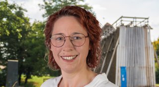 SPD und Grüne in Salzkotten schicken gemeinsame Bürgermeister-Kandidatin ins Rennen