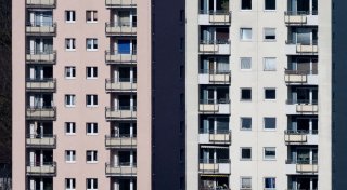 Deutscher Mieterbund warnt vor Auslaufen der Mietpreisbremse
