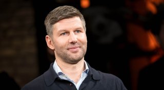Hitzlsperger tippt auf Villa-Sieg gegen FC Bayern