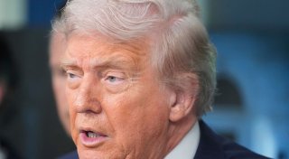Trump stellt klar: Keine Zölle auf Gold