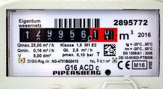 Worauf Verbraucher im Kreis Höxter beim Gasanschluss-Rückbau achten sollten