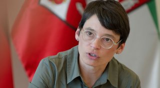 Fragerunde im Landtag: Keine Elternbeiträge in letzten zwei Kita-Jahren
