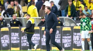 Wegen Hasenhüttl: Kovac-Botschaft an Ex-Club Wolfsburg