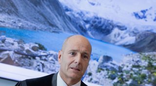 Klimaklage: Gericht sieht keine Befangenheit bei Gutachter