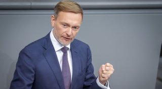 Die FDP enthüllt ihren Plan fürs Ampel-Aus - Führung leugnet Kenntnis