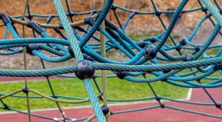 Kurzmeldungen aus Hiddenhausen: Spende für Wohngruppe und neues Strick-Angebot