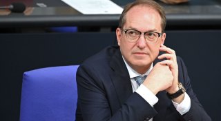 Aussetzung des Familiennachzugs: Vor allem Syrer betroffen