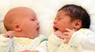 Bis 2050 verliert OWL Zigtausende Einwohner - einige Städte halten dagegen