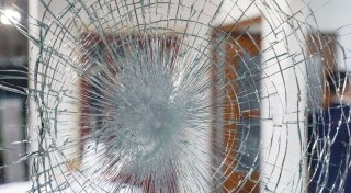Privathaftpflicht: Diese Schäden sind nicht abgedeckt