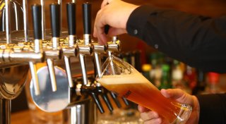 Gewerkschaft kritisiert befristete Jobs im Kreis Höxter