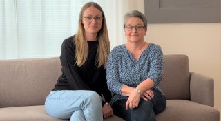 Wechsel in Delbrücker Hebammenpraxis „Kleine Wunder“