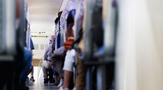 Abschaffung der Familienreservierung: Druck auf Bahn steigt