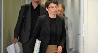 Kreis Bielefeld kompakt: Politischer Druck und Immobilienfragen am Kesselbrink