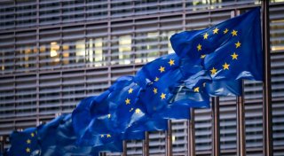 Umfrage: Deutsche wollen mehr Schutz von der EU