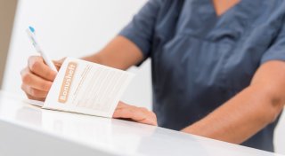 Kein Zahnarzt-Bonusheft? Warum Sie das ändern sollten