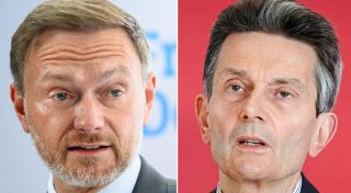 Mützenich will bei Bürgergeld-Missbrauch «nachsteuern»