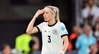 Hendrich: «Jemand schrieb, ich solle mich umbringen»