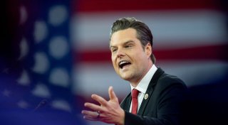 Trumps umstrittener Wunsch-Justizminister macht Rückzieher