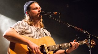Leinewebermarkt 2025 in Bielefeld: Die Top-Acts