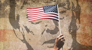 „Deutlicher Rückgang“: Immer mehr Urlauber aus dem Kreis Herford meiden die USA