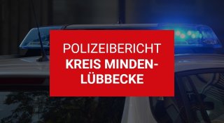 Vermisste 15-Jährige wieder aufgefunden