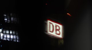 Droht der Bahn unter einem Kanzler Merz die Zerschlagung?