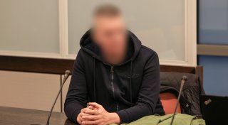 Schumacher-Erpressung: Weitere Verfahren eingeleitet