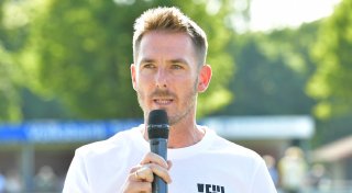 SC Verl: Diese Spieler haben die besten Chancen auf die Startelf