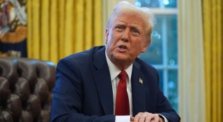 Trumps Handelskrieg hat viele Verlierer