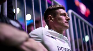 Kroos zu Wirtz und Alonso: «Was anderes als Leverkusen»