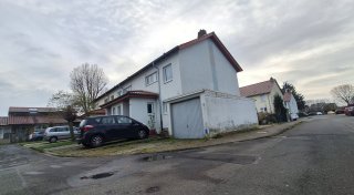 Anwohner in Sorge: Stößt die Stadt Bünde Britenhäuser wieder ab?