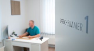 Ärztevertreter enthüllt: So entstehen übertriebene Befunde in Patientenakten