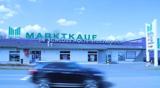 Supermarkt im Kreis Gütersloh schließt mehrere Wochen - Mitarbeiter in Krisenstimmung