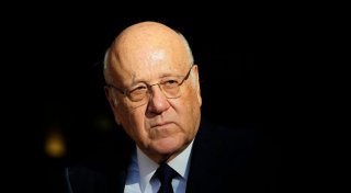 Hoffnung auf Waffenruhe im Libanon
