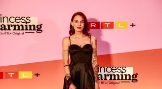 Gütersloherin verlässt TV-Show überraschend freiwillig - tränenreicher Abschied