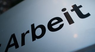 Trotz großer Probleme: Der Arbeitsmarkt in NRW bietet auch Chancen