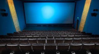 „Die sieben Todsünden“: Neue Filmreihe startet in Paderborner Kino