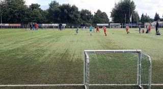 Geisterantrag im Sportausschuss sorgt in Höxter für Irritationen