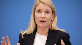 Gläserne Klippe - warum Frauen eher in Krisen Chefs werden