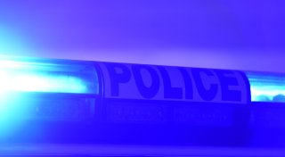 Mutter ließ Tochter verhungern - lebenslang in Haft