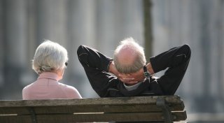 Pflegebegutachtung steht an? So sind Sie gut vorbereitet