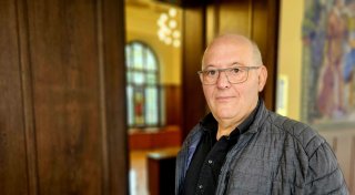 Vermeidbare Todesfälle? Brinkmann droht vor Gericht Niederlage gegen Klinikum Lippe
