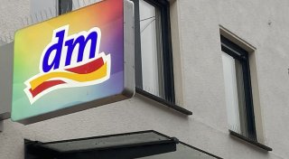 Neuer Drogerie-Markt kommt in den Kreis Gütersloh - erste Details bekannt