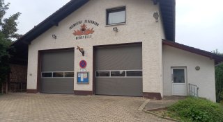 So soll der Brandschutz in Beverungen verbessert werden