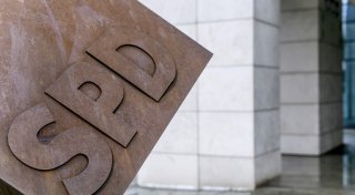 SPD will 95 Prozent der Steuerzahler entlasten