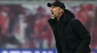 Frustriert nach Mailand: RB Leipzig droht «unruhige Zeit»