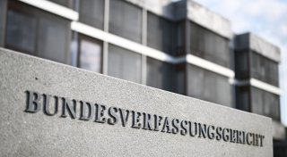 Gerichtsurteil zur Beamtenbezahlung: NRW droht ein neues Besoldungsrecht