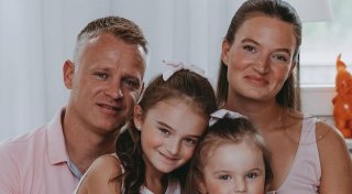 Safariland im Kreis Gütersloh unterstützt Familie von verstorbenem Kind (3)